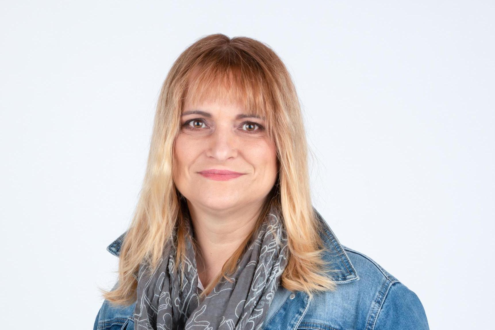 Realitní služby Eva Mikešová