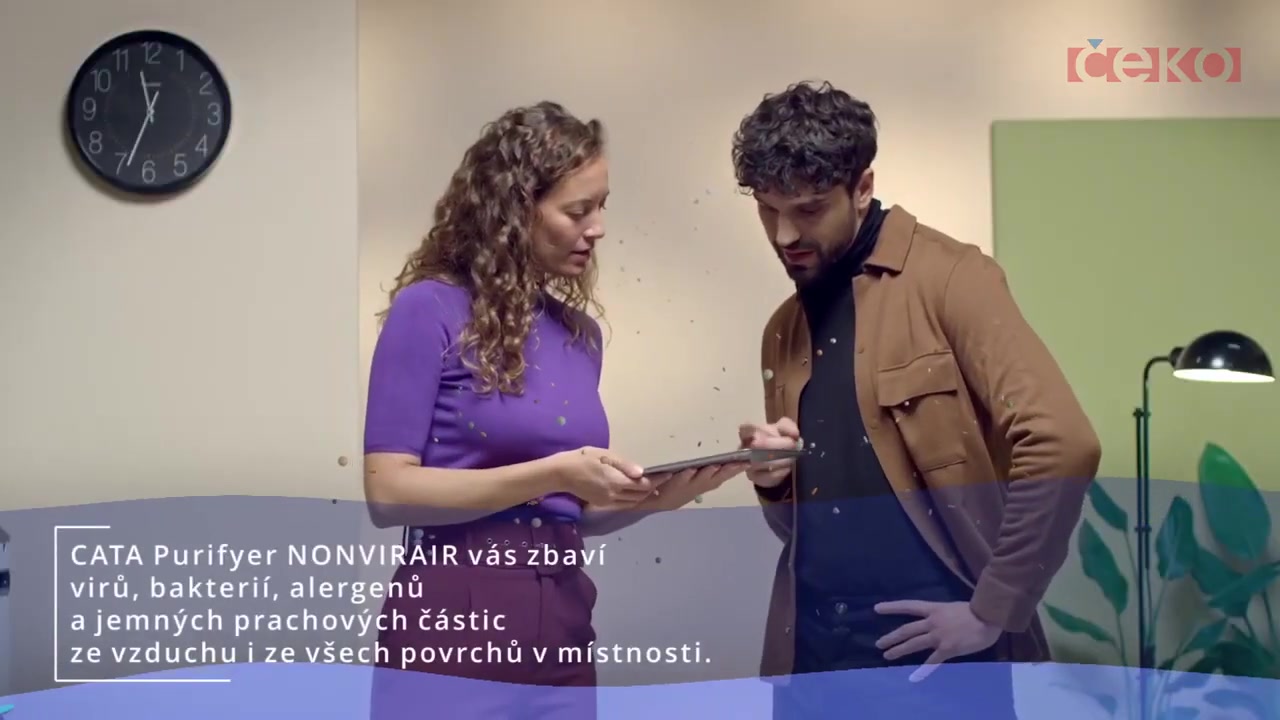 Koupelny-online.cz foto 2 (náhled videa)