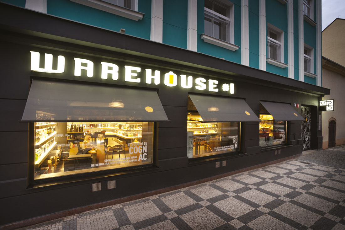 Warehouse1.cz foto 6