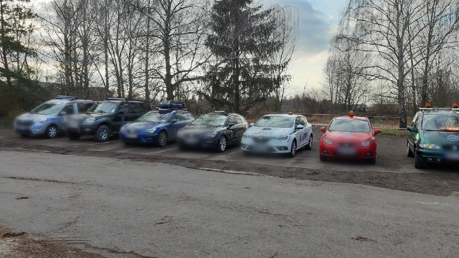 AZR PRAHA agency s.r.o. foto 2