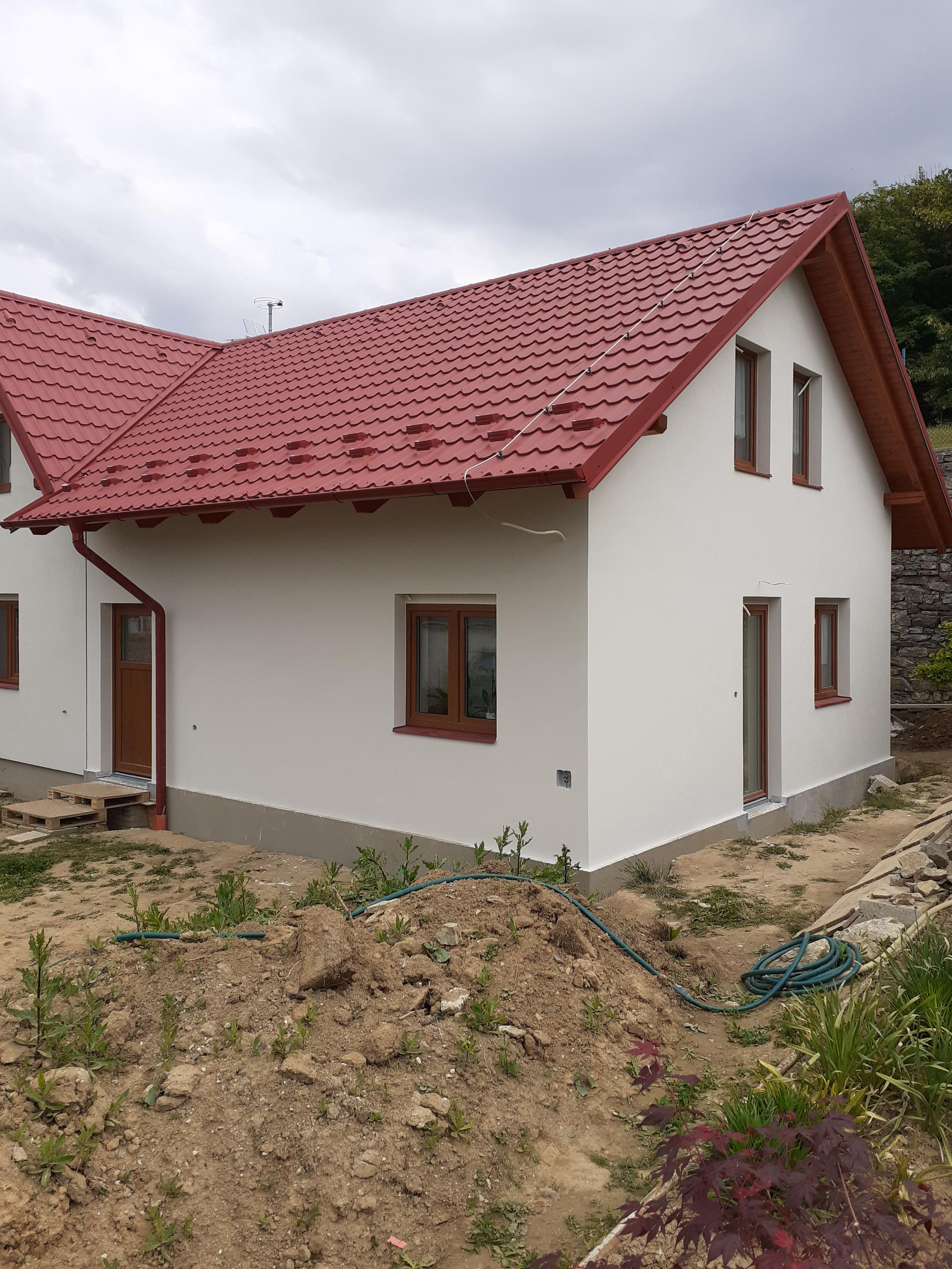 PAV-FASÁDY s.r.o. foto 6