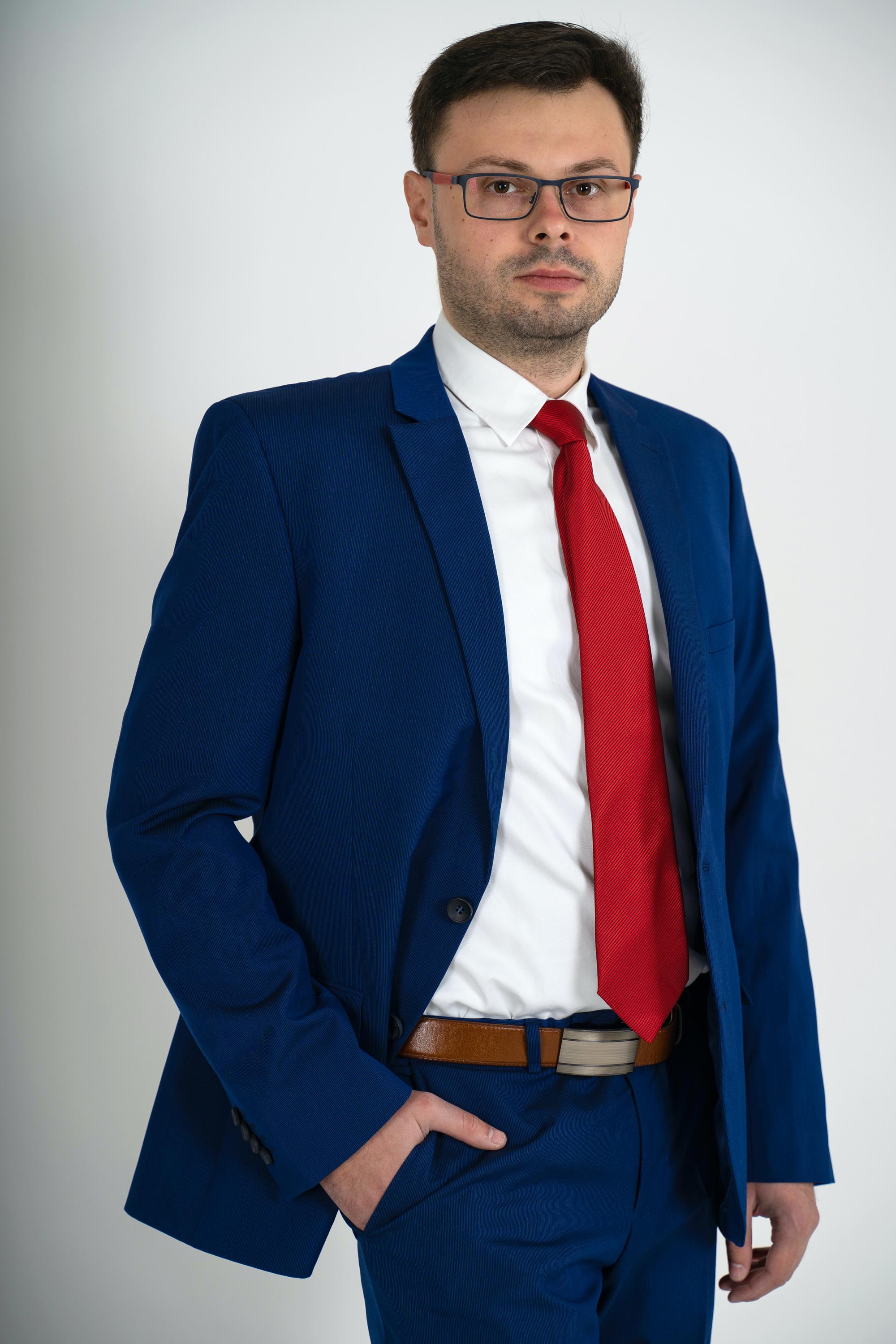 Advokátní kancelář POUZAR foto 5