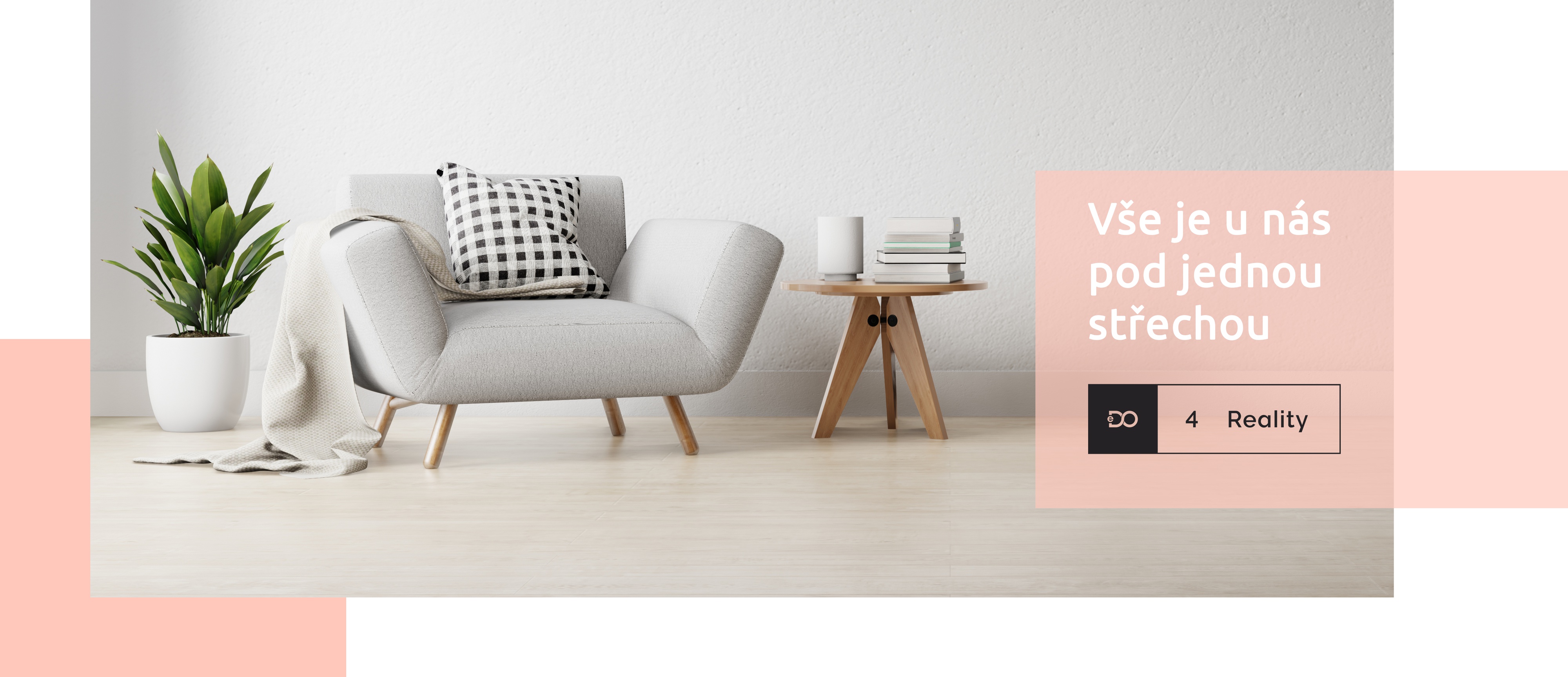 Mgr. Lukáš Kloz foto 5