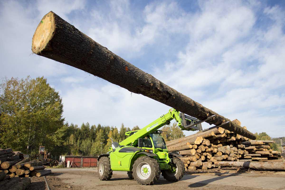 Pila Olešná s.r.o.