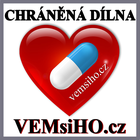 ❤️ NSP Liquid Chlorophyll | Tekutý Chlorofyl | DETOX | AKČNÍ NABÍDKA | SLEVA - 25 % ❤️ 476 ml ❤️ Nature's Sunshine® USA ❤️ VEMsiHO.cz - CHRÁNĚNÁ DÍLNA ❤️ Natures Sunshine ❤️ v obchodě VEMsiHO.cz - CHRÁNĚNÁ DÍLNA