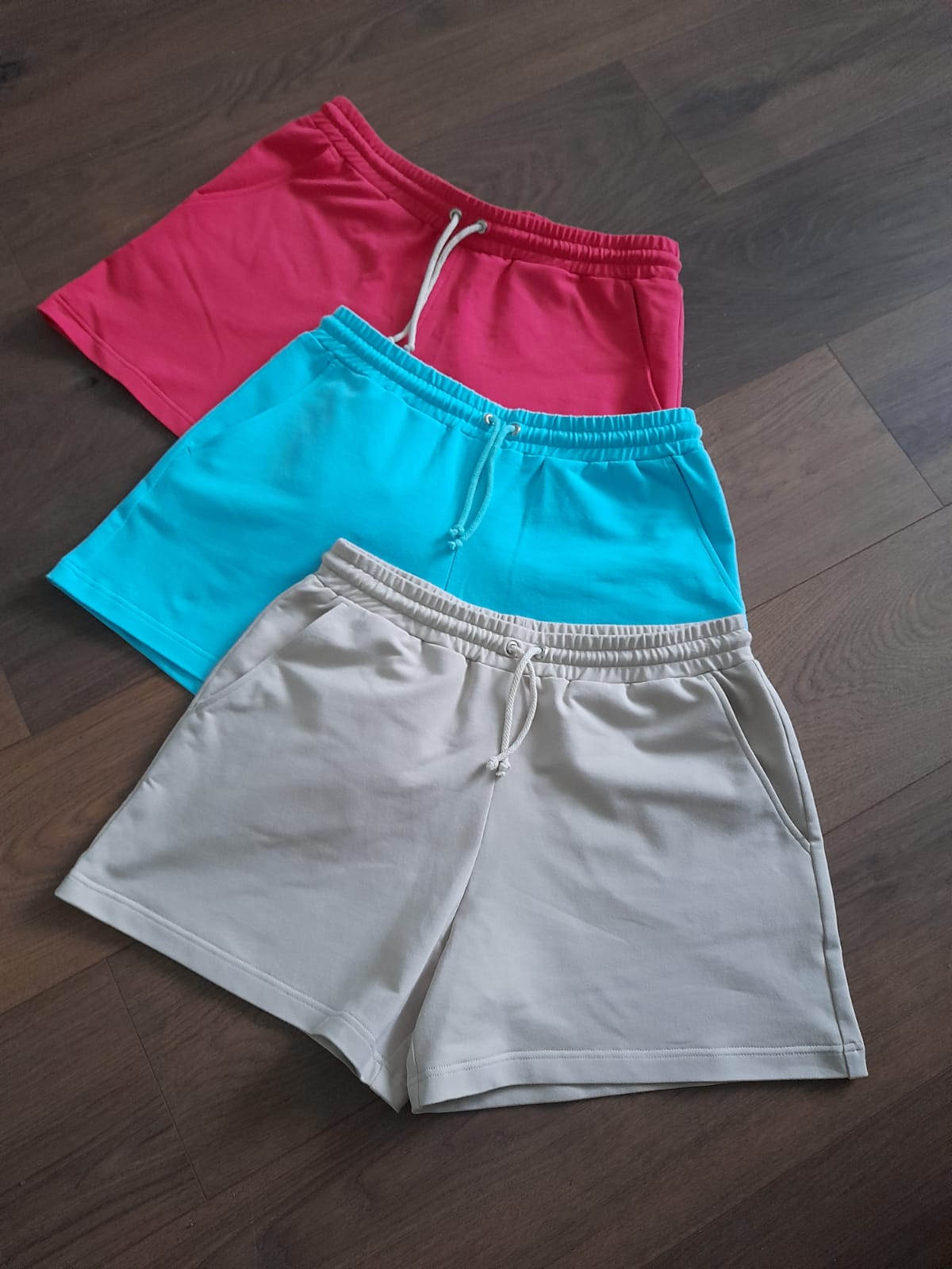 Madebymartina.cz foto 3