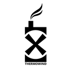 Udírna Thermowind THW 1905E v obchodě Domaci-udirny.cz