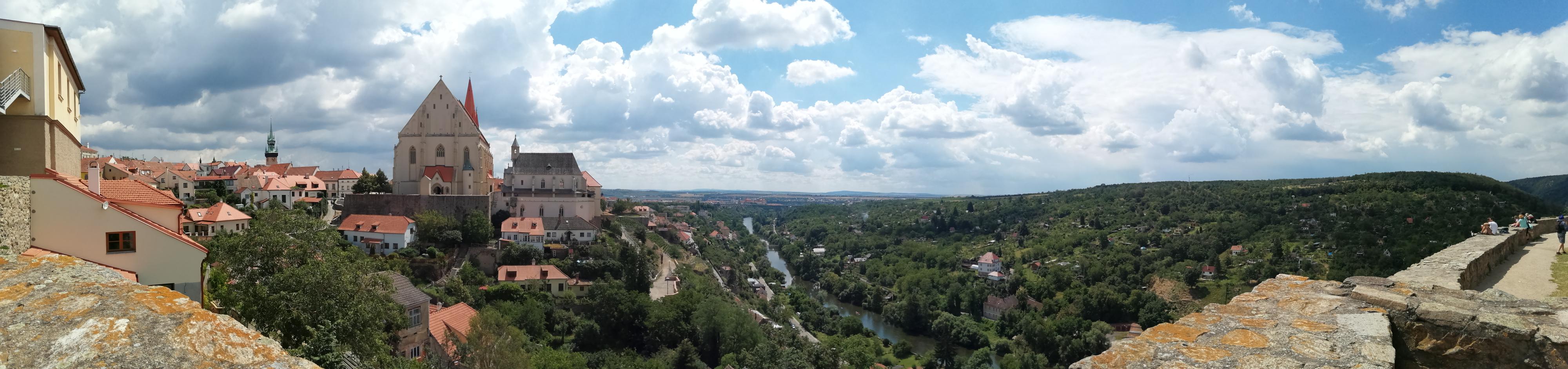 teraZa u Rotundy foto 5