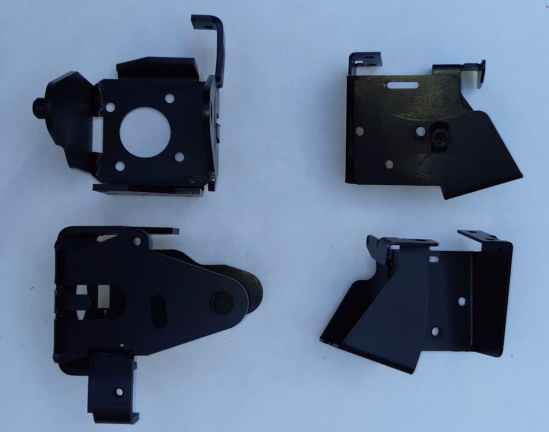 Mgr. Karel Kašník RE/MAX G8 Reality foto 2