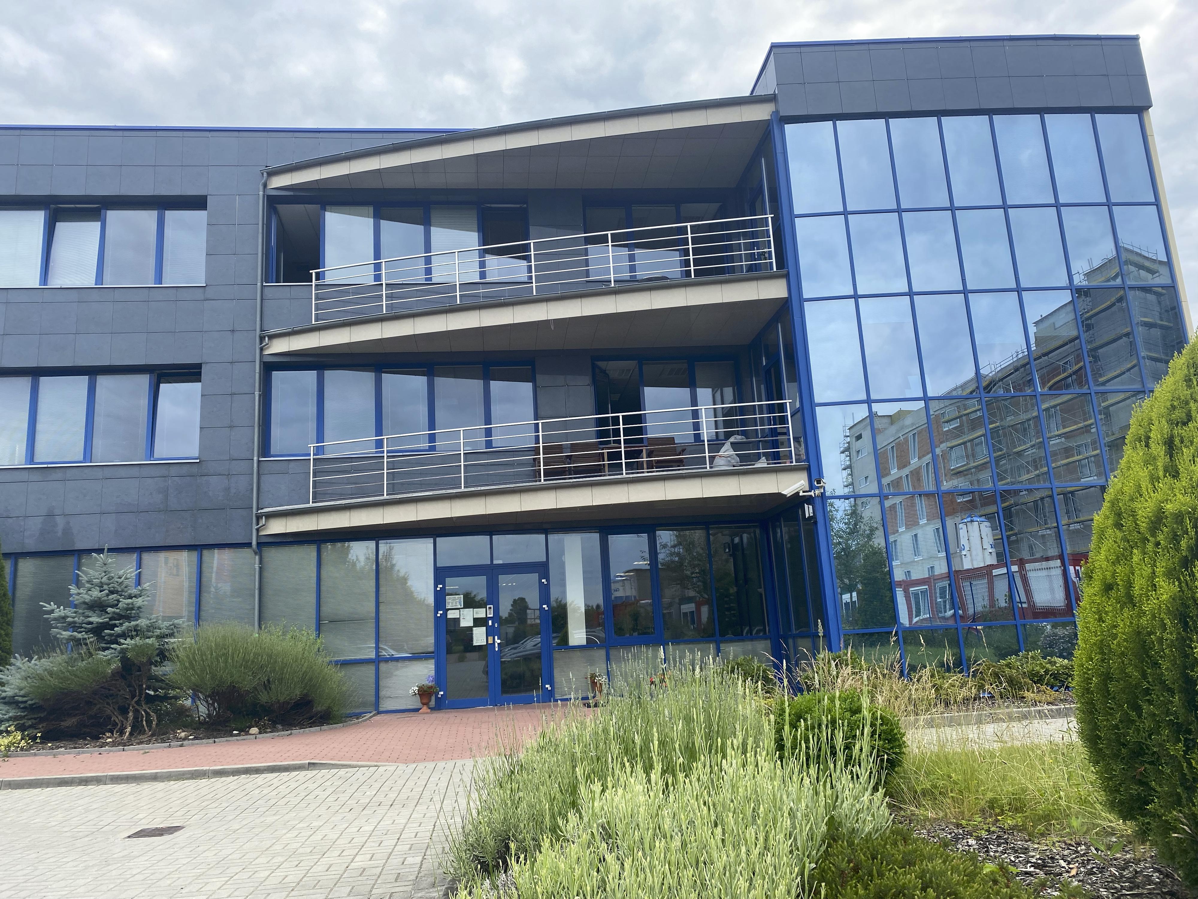 LOMINA Superbio a.s. foto 1