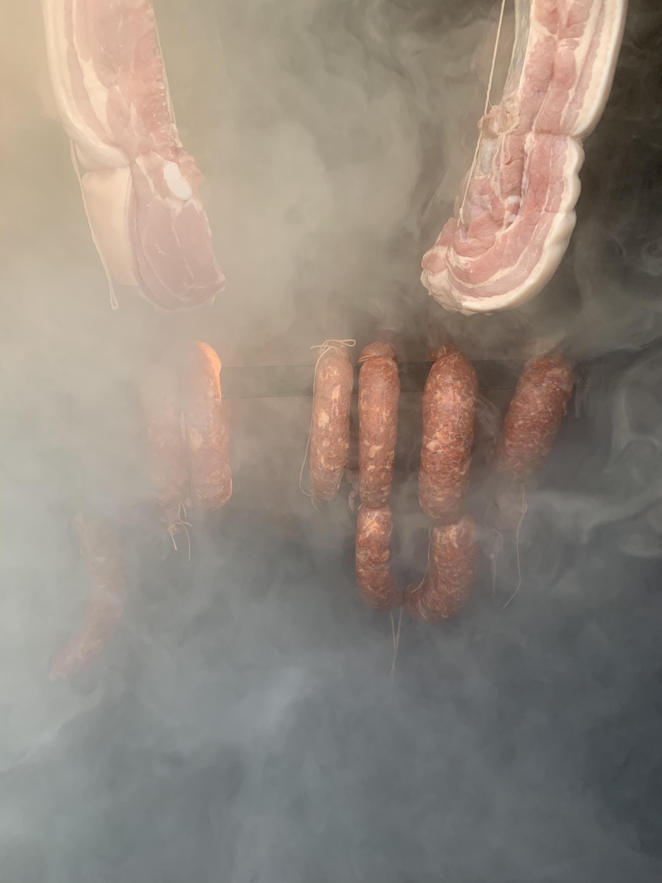 Vinotekaporicany.cz foto 2