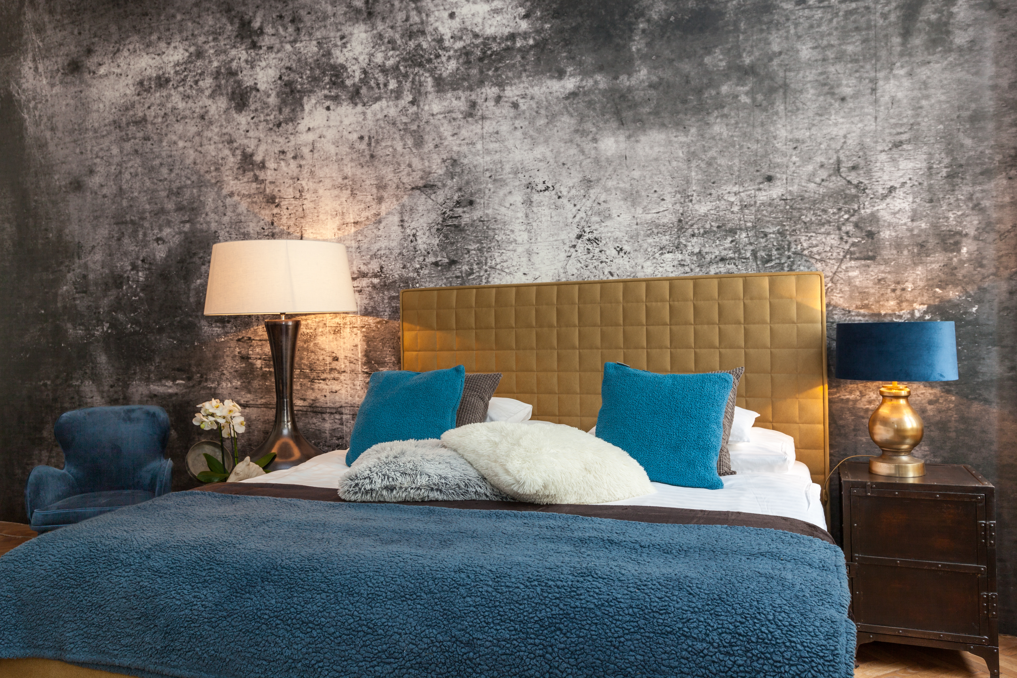 Antik Hotel