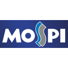 Kamnářský vysokoteplotní tmel s odolností do +1200°C v obchodě Monika Šanderová MOSPI.cz