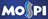 logo Monika Šanderová