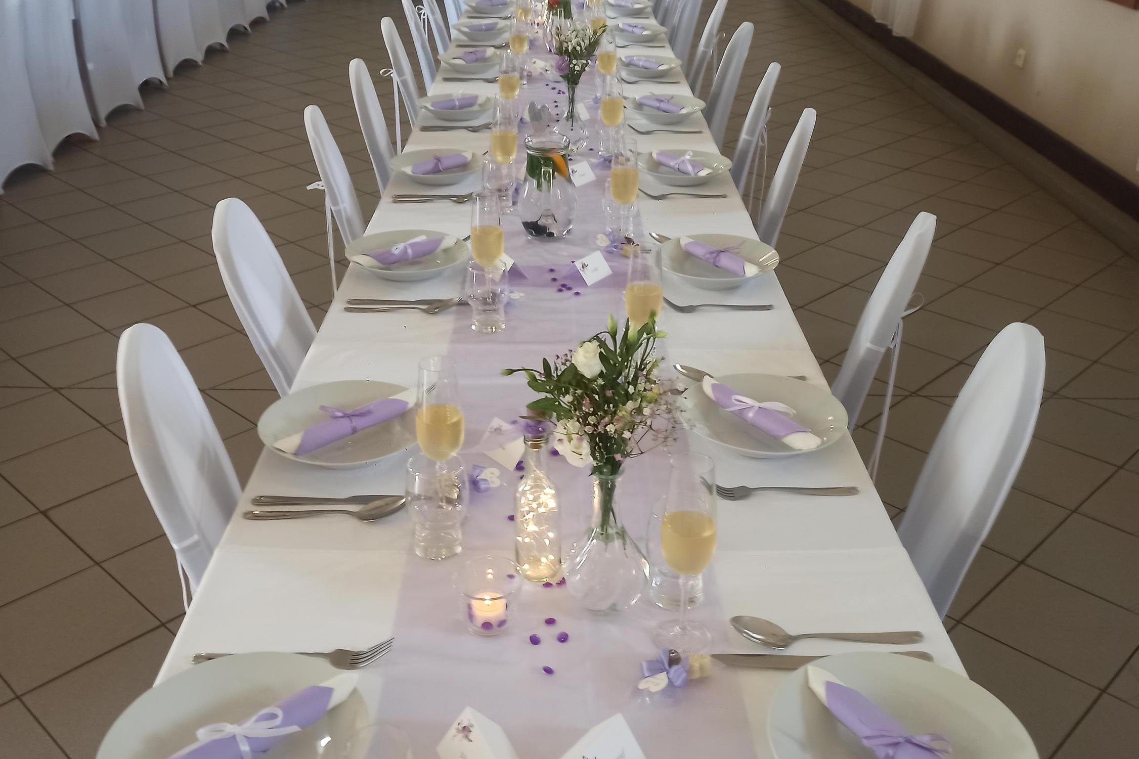 Hotel Sudický dvůr