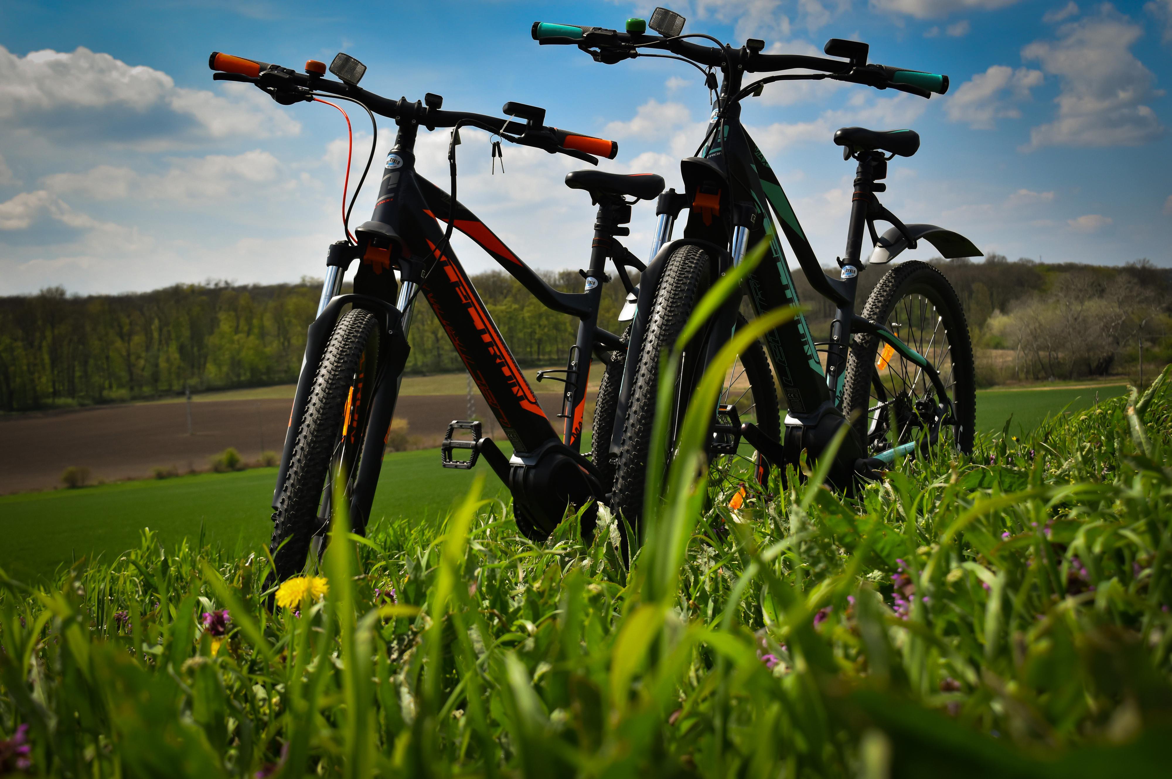 Ski & Cyklo centrum Košutek