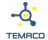 logo Temaco Industry