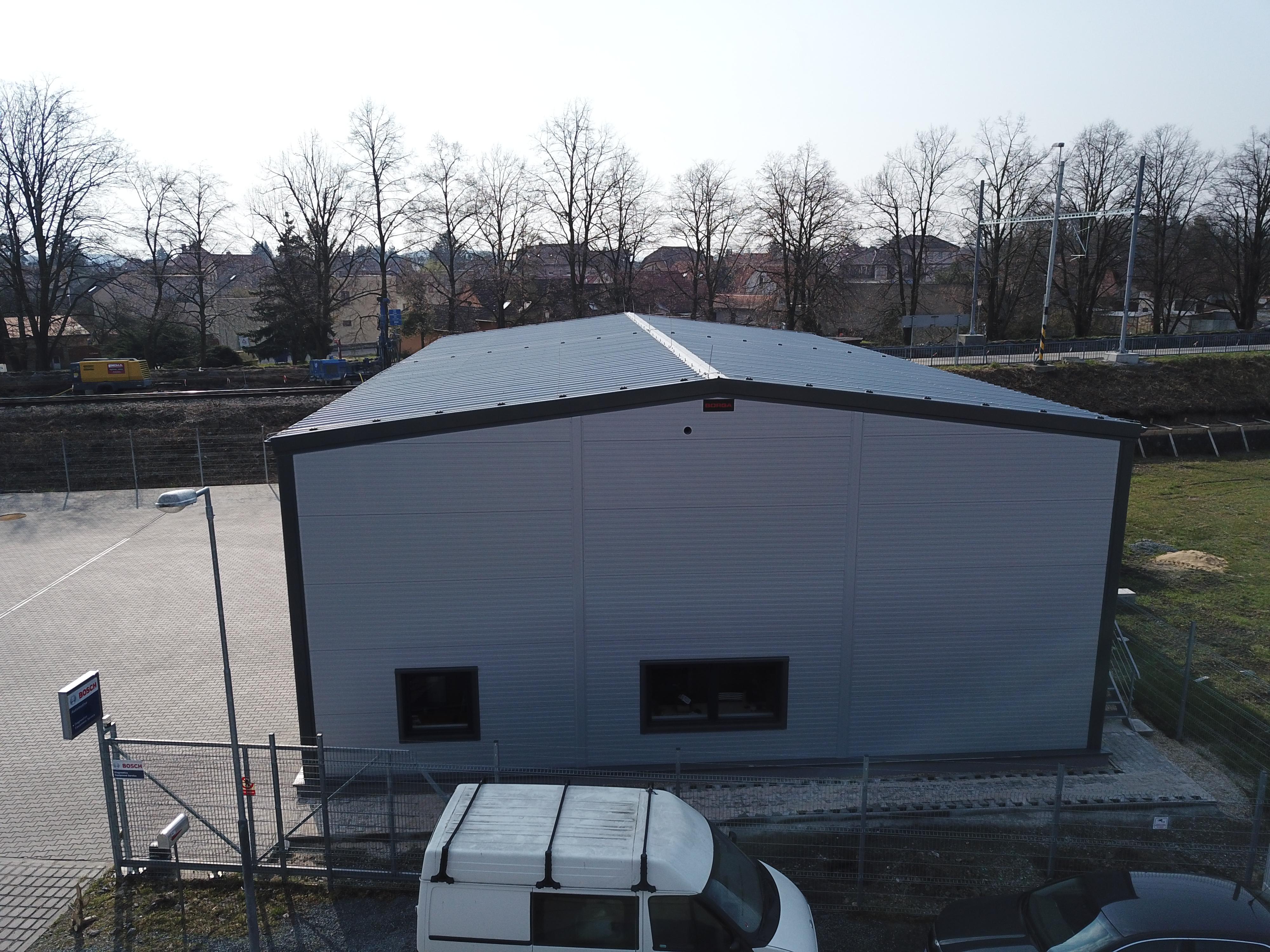 BTS diagnostika s.r.o. foto 5