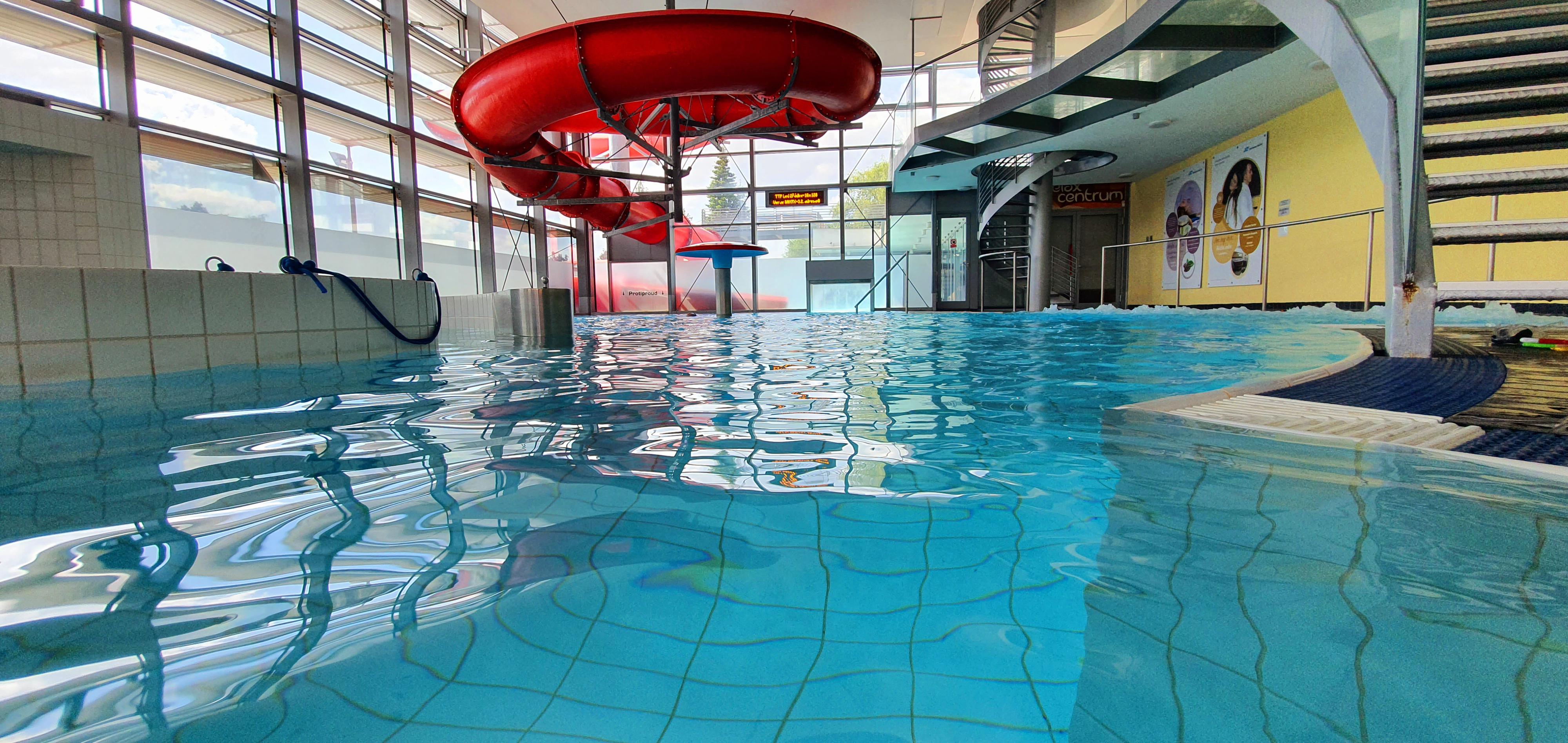 Wellness Kuřim, s.r.o. foto 5