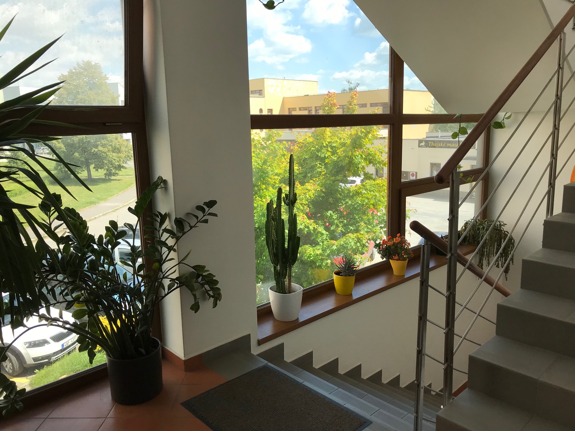 Český realitní servis, s.r.o. foto 5