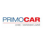 Logo firmy PRIMO CAR | Mariánské Lázně | Kia, Renault, Dacia