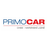 logo PRIMO CAR Cheb