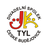logo Divadelní spolek J.K.Tyl České Budějovice