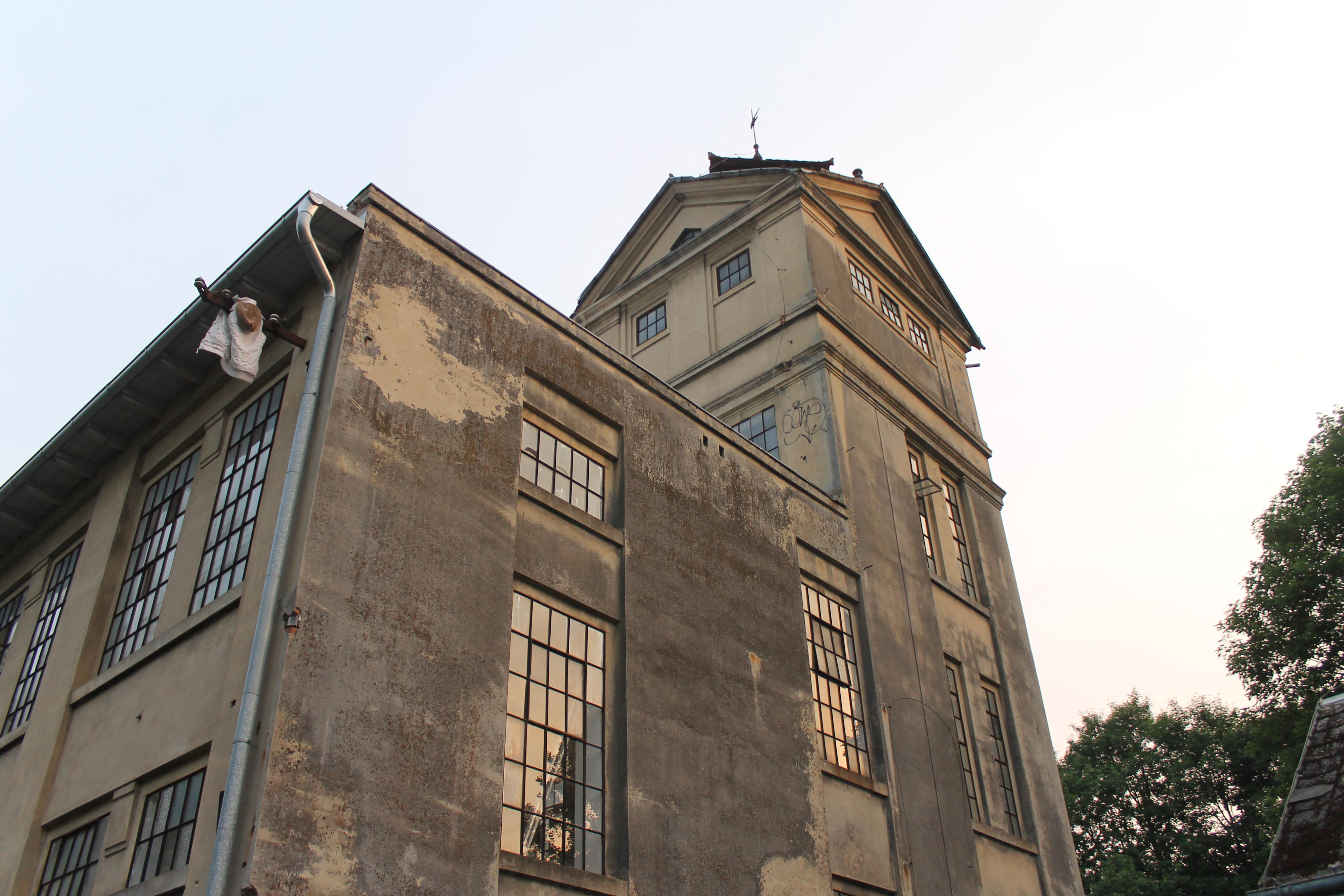 Kavárna Perla foto 3