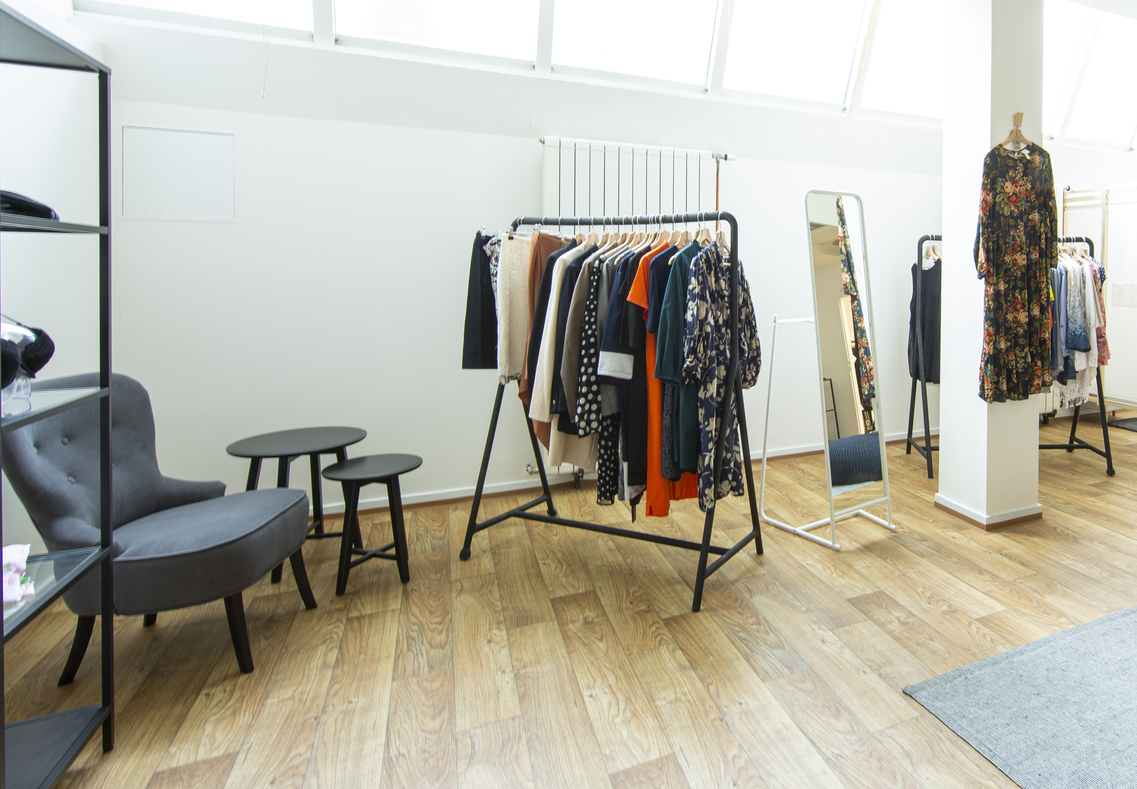 Klubsvobodnychmatek.cz foto 6