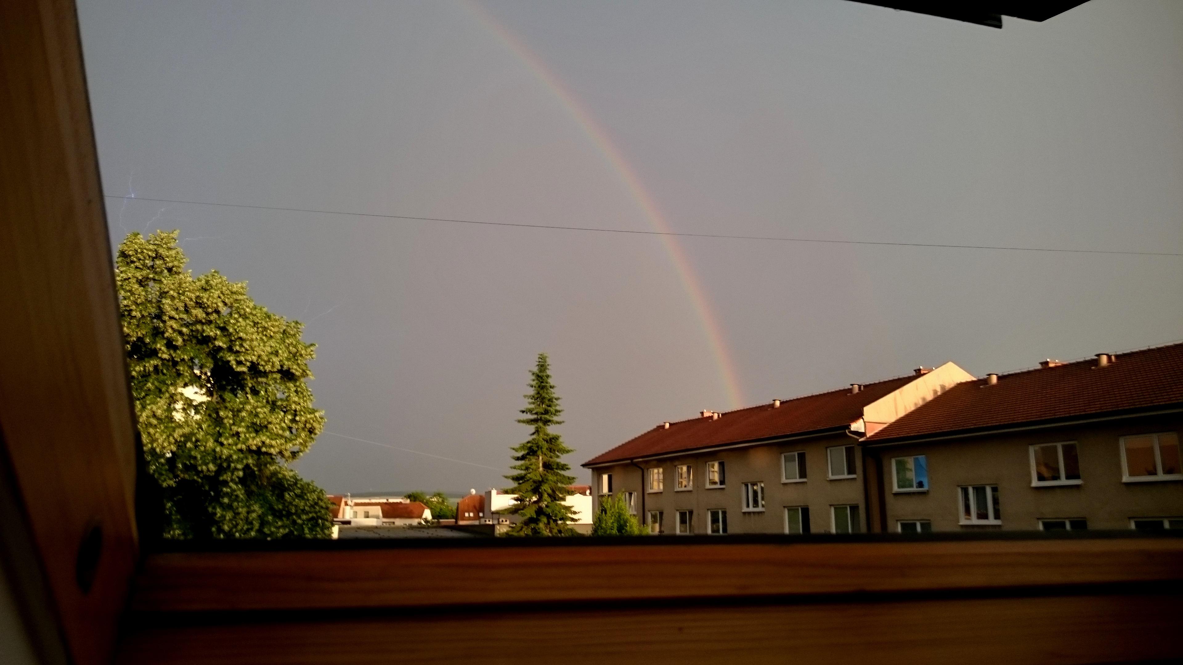 Penzion Ludor foto 5