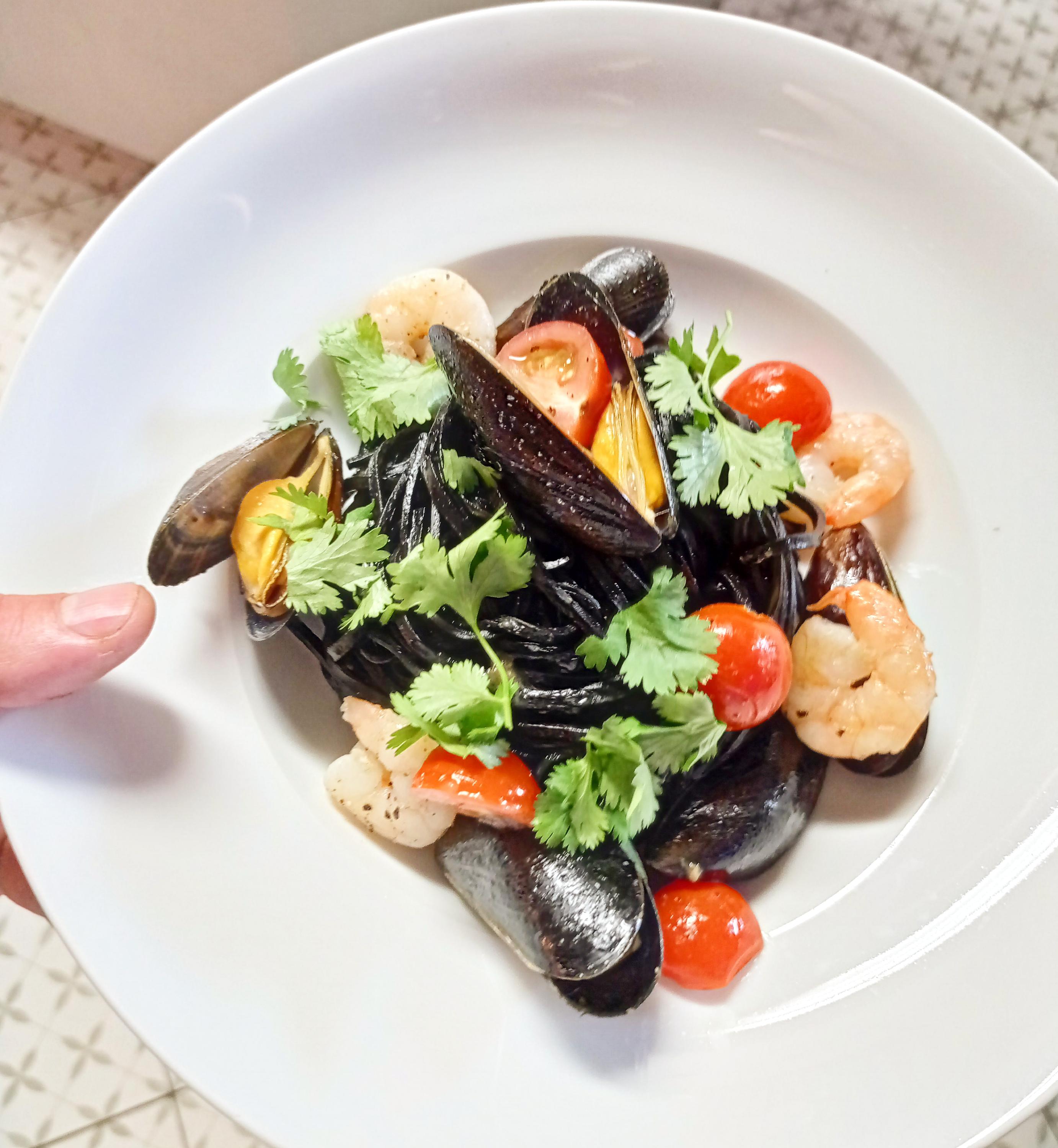 AktOFFka Art Club foto 5