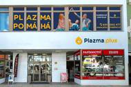 Fotografie Plazma Plus