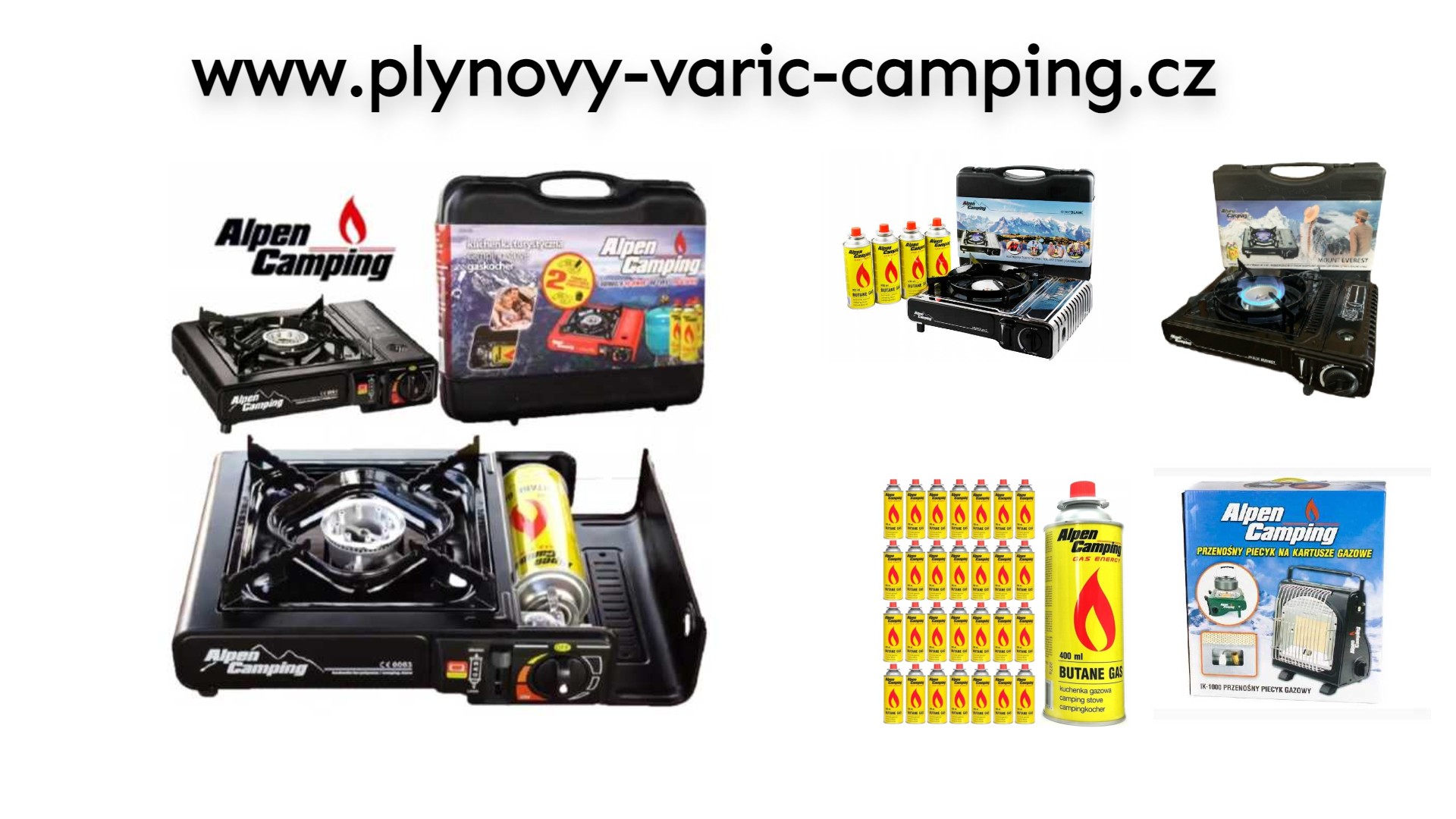 Plynovy-varic-camping.cz foto 2