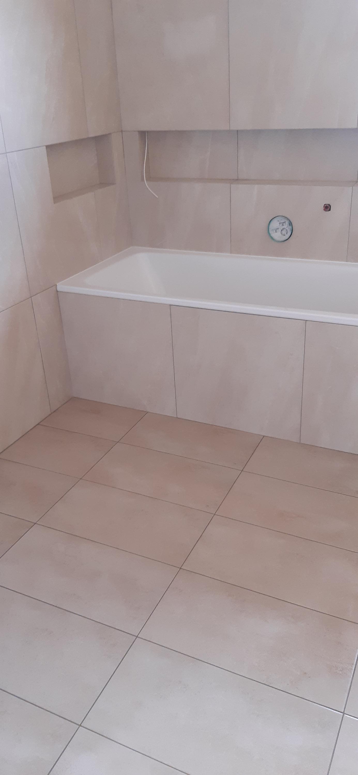 Zednické práce Mašek David foto 5