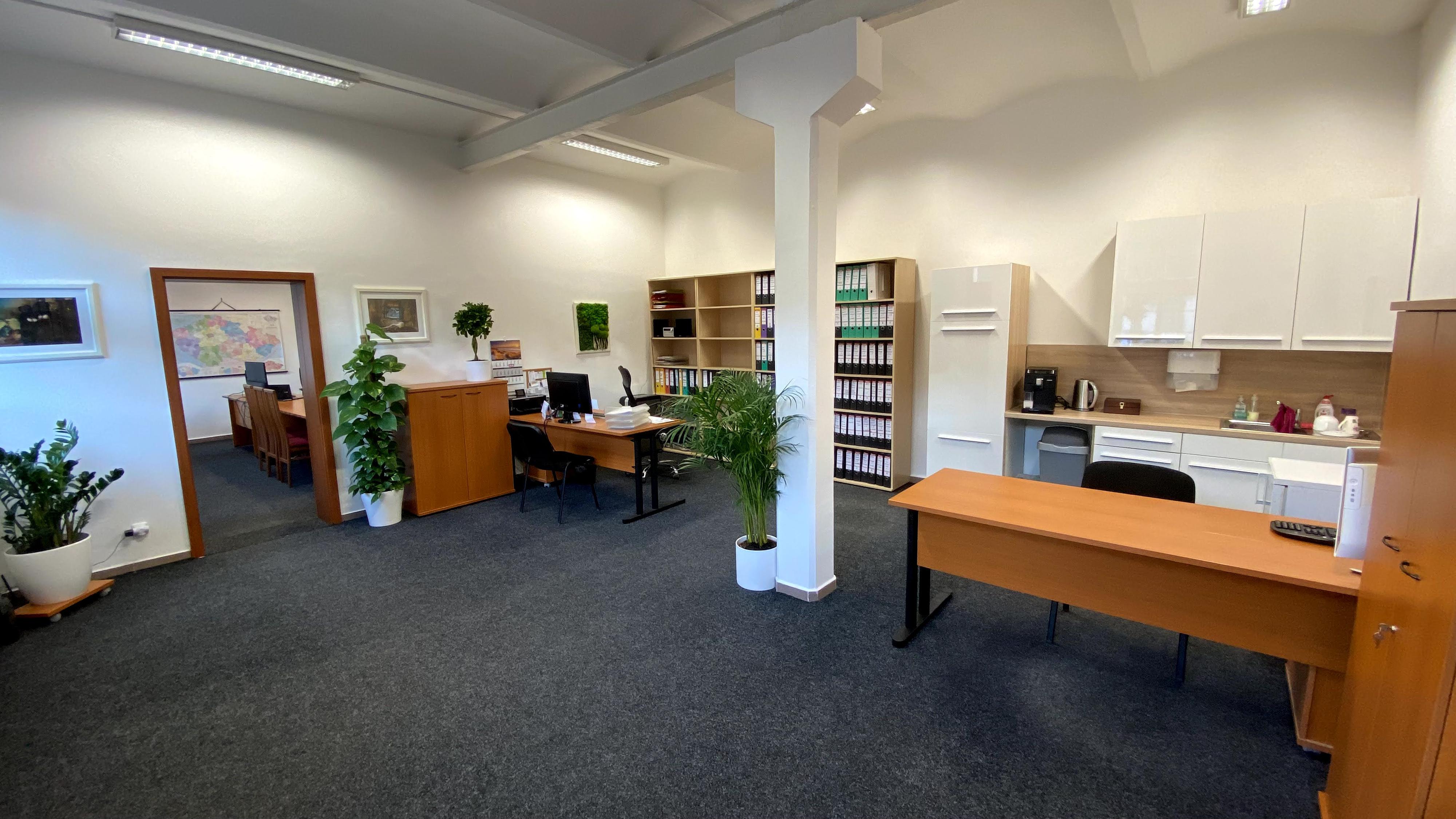 AMALGEROL CZ s.r.o. foto 4