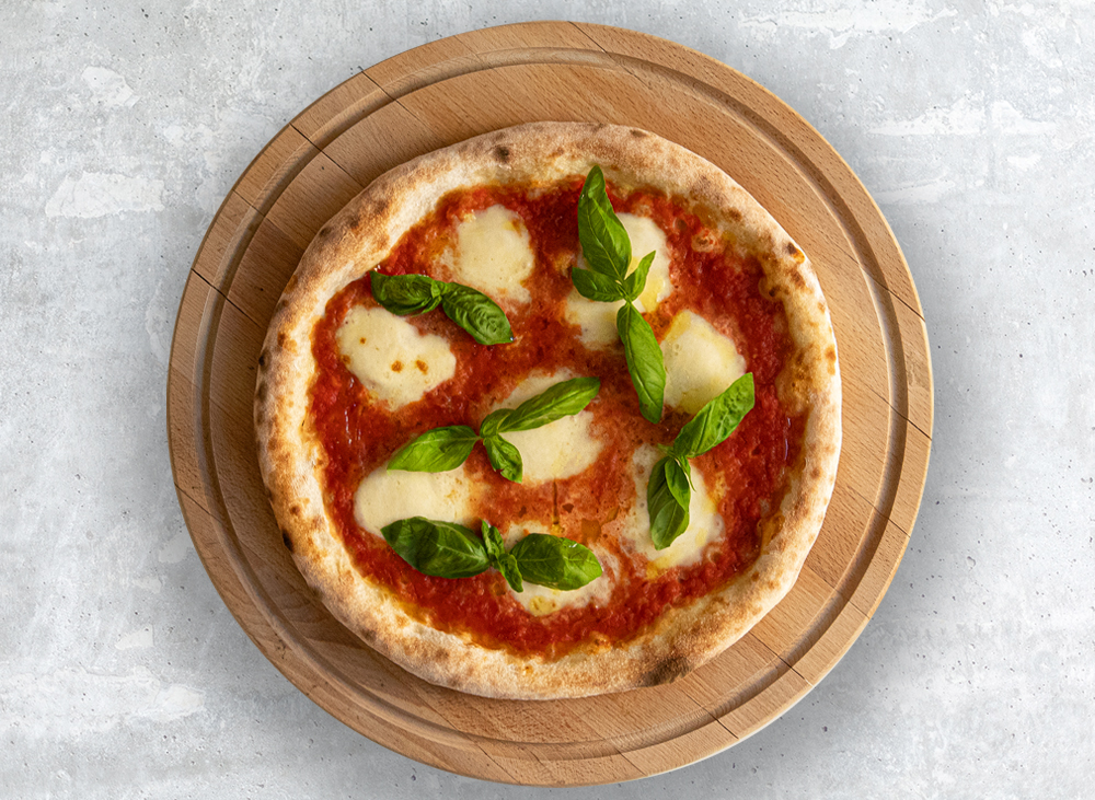 Pizza Loca foto 4