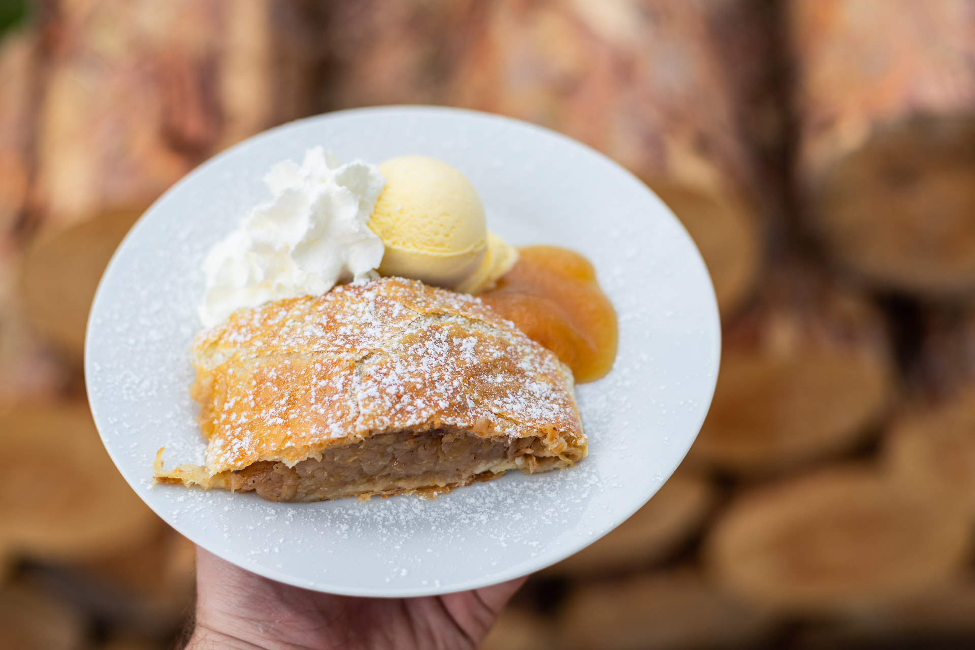 CEJCH - rekreační areál s restaurací foto 6