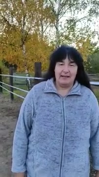 Akademie tradiční čínské medicíny foto 2 (náhled videa)