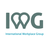 logo IWG Management (Czech Republic)