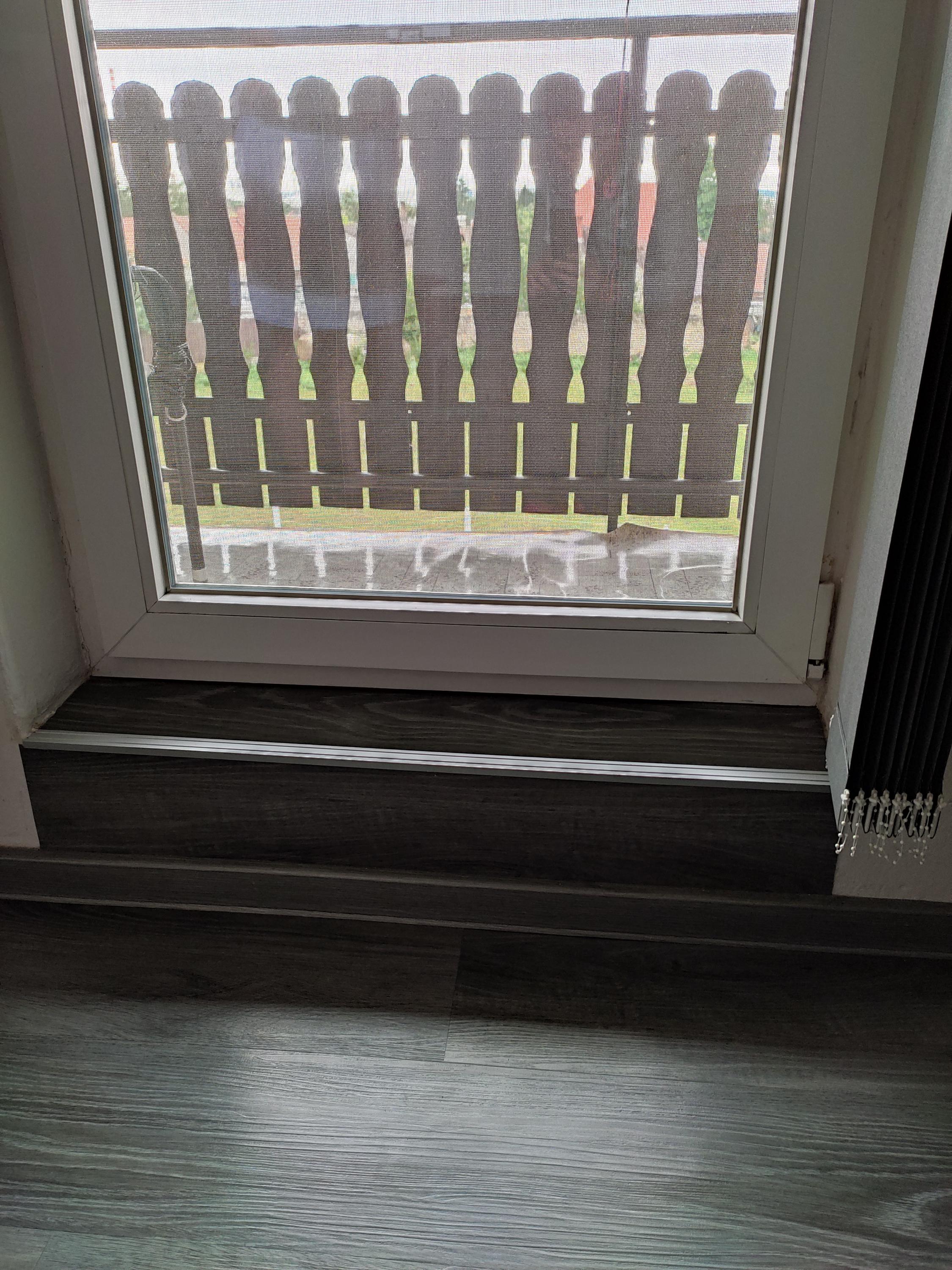 INTERIERY LUBOŠ LIBICH foto 5