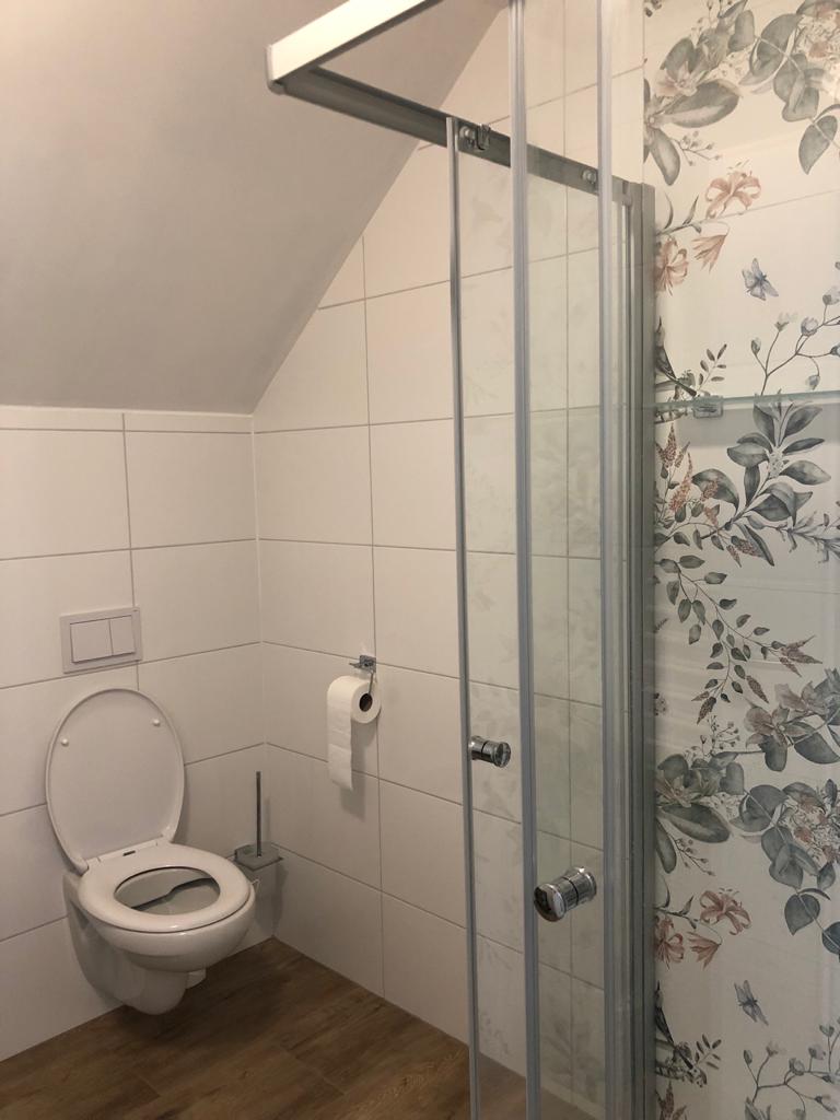 Ubytování Ve Vinici foto 2