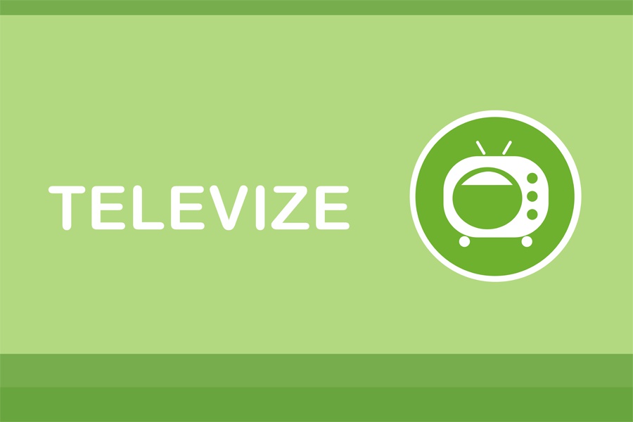 Televize