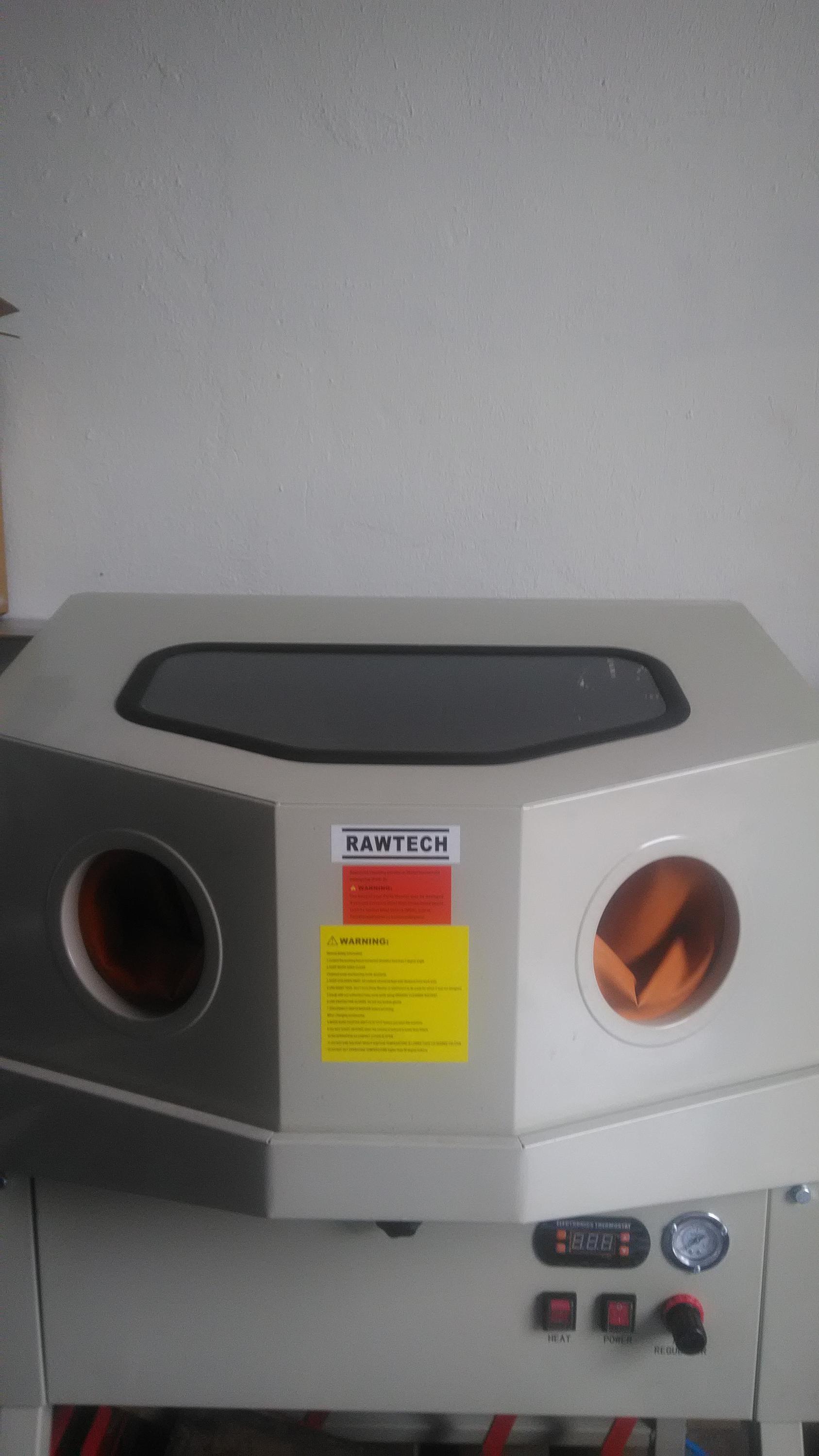 Diesel servis M&L - Miroslav Kindl foto 4