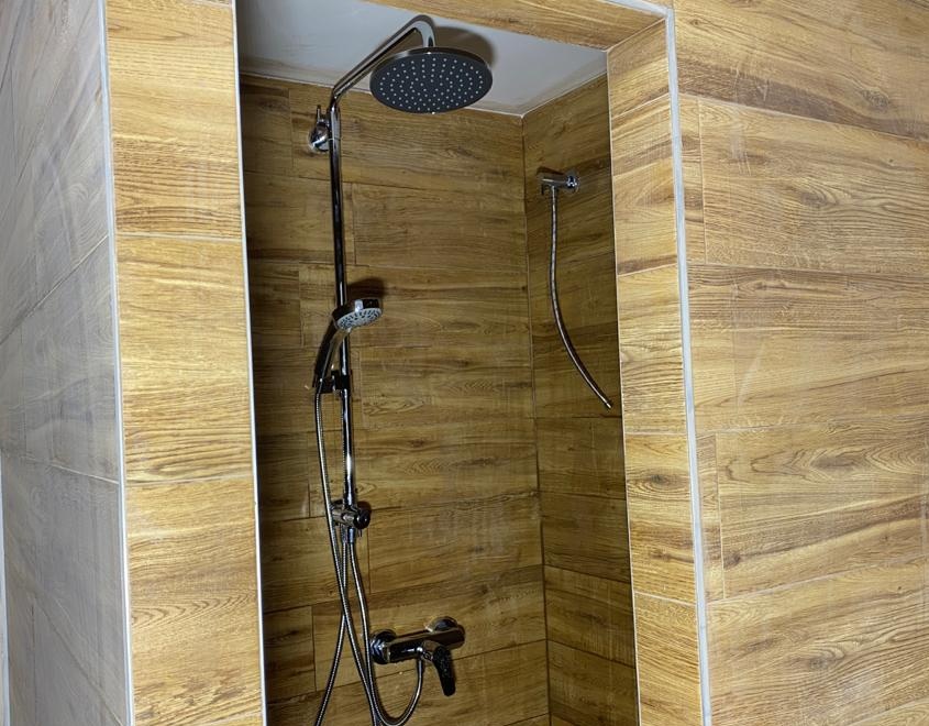 Chalupa Dalibor foto 2