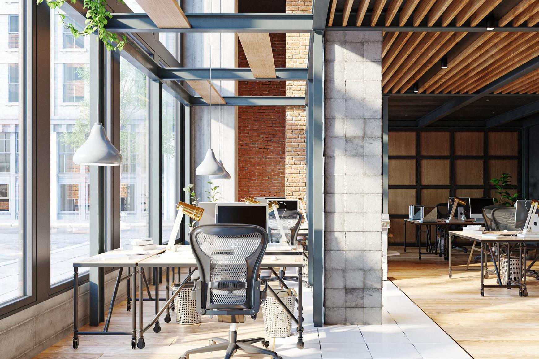 Profesionální úklid LK_Clean