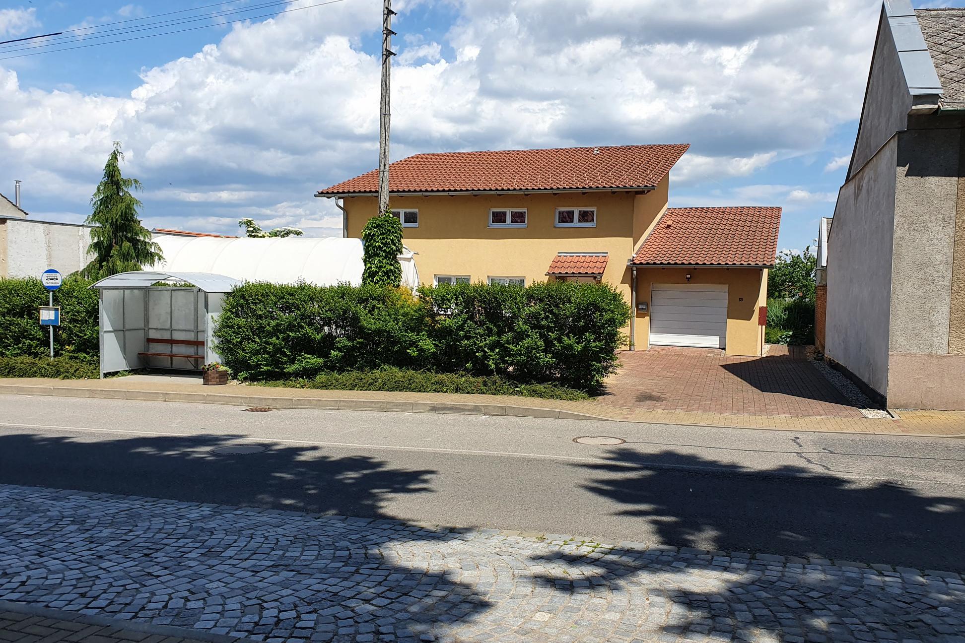 3M|Scott Fire & Safety