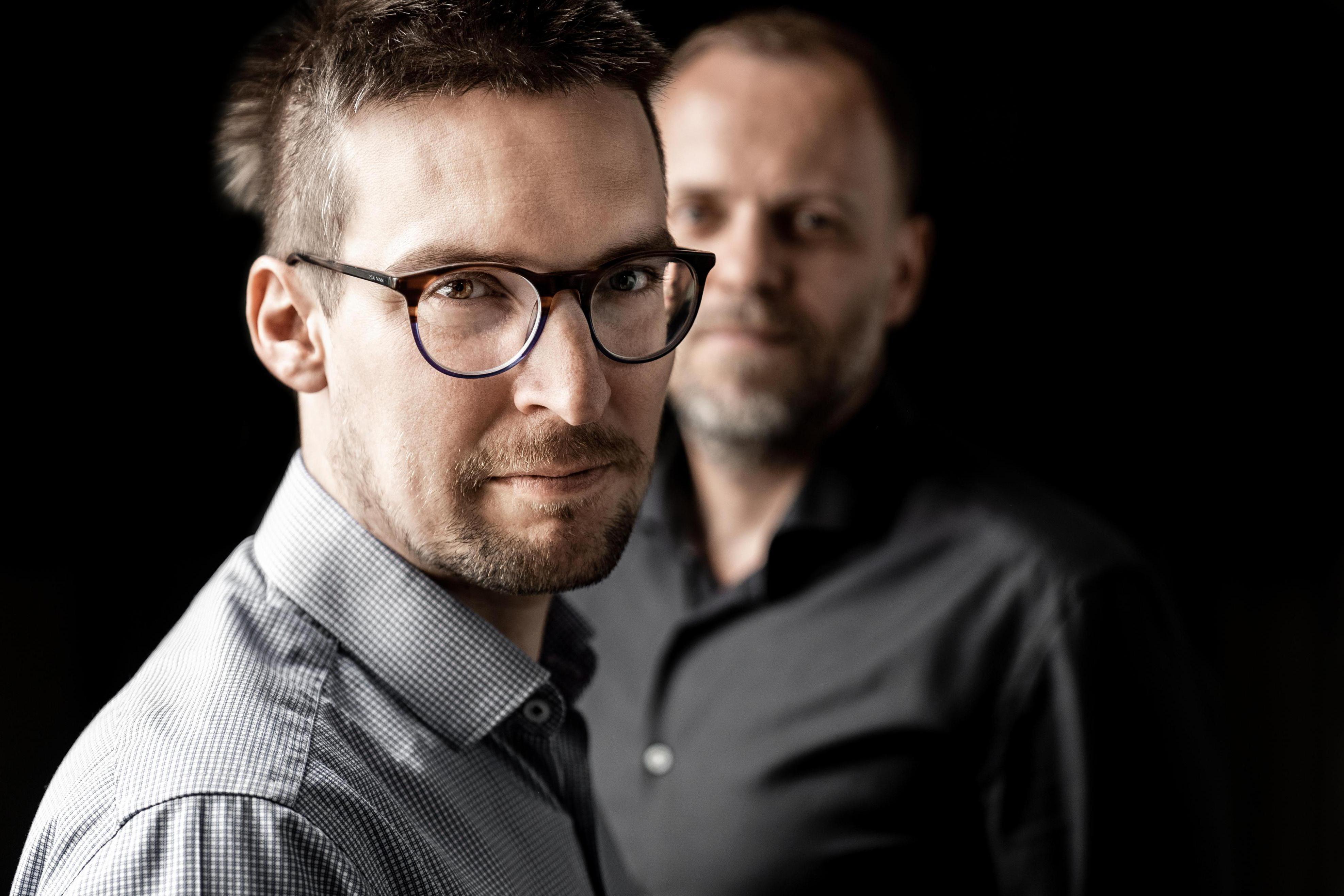 Jan Sušánka, EFP - Investiční a privátní poradce