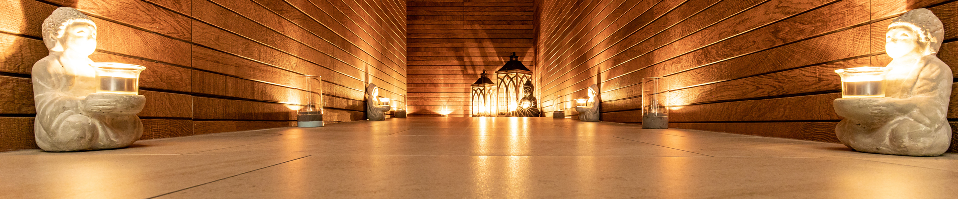 Úvodní obrázek Fitness Wellness Fontána