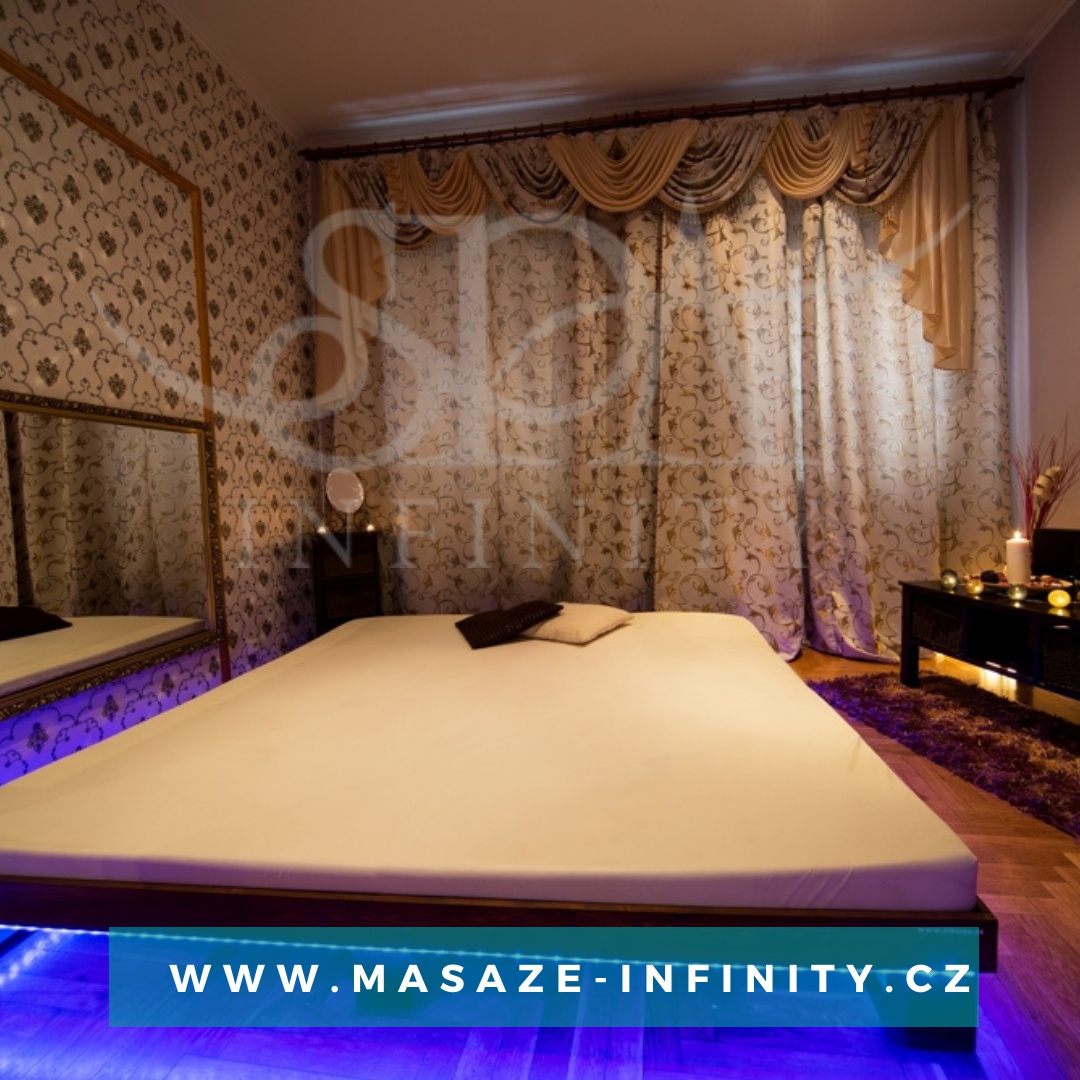 Infinity Spa foto 6