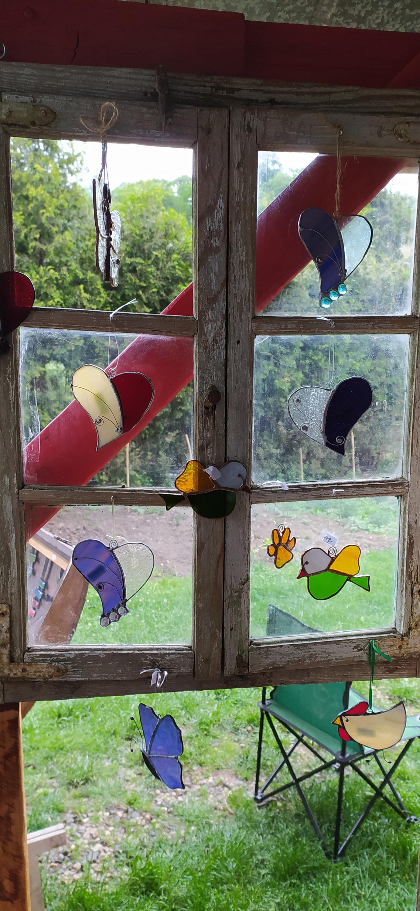 Palačinkárna Bohemikus foto 3